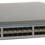 Huawei CE6851-48S6Q-HI – 48× 10G SFP+ & 6× 40G QSFP