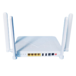 XPON ONT ONU 1GE 3FE 1POTS(VOIP)  WiFi5 (Dual Mode GPON/EPON) Modem