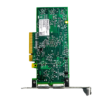 Mellanox ConnectX3 40GbE Dual Port QSFP+ Network Card