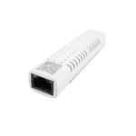 Micro 1GE XPON ONU