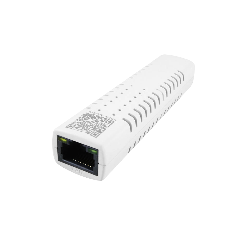 Micro 1GE XPON ONU