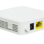 ONU 1GE XPON EPON GPON Dual Mode | FTTH Solution (Realtek Chipset)