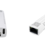 Micro 1GE XPON ONU