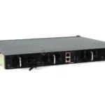 Huawei CE6851-48S6Q-HI – 48× 10G SFP+ & 6× 40G QSFP